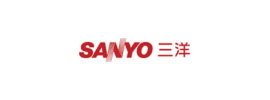 SANYO