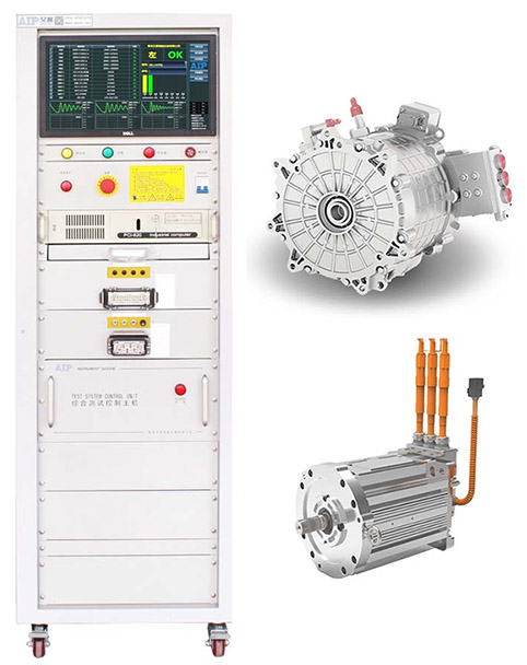 新能源汽車永磁同步電機(jī)整機(jī)檢測系統(tǒng)-艾普智能.jpg