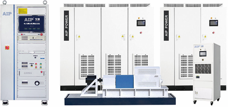 新能源汽車永磁同步電機(jī)測功機(jī)檢測系統(tǒng)-艾普智能.jpg