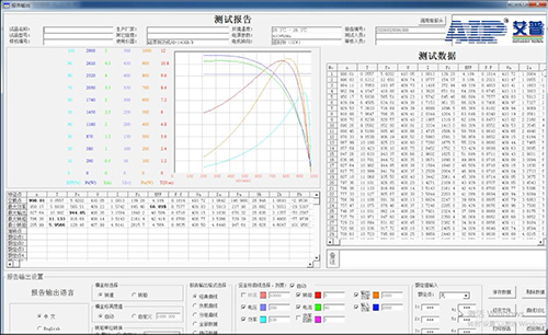 測功機測試界面-艾普智能.jpg