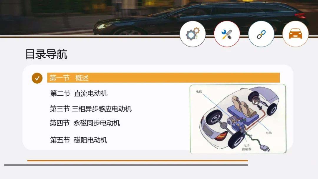 新能源汽車技術(shù)講解_電機系統(tǒng)組成詳解-艾普智能.jpg