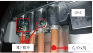 電動汽車的系統(tǒng)級EMC設(shè)計—艾普智能.jpg