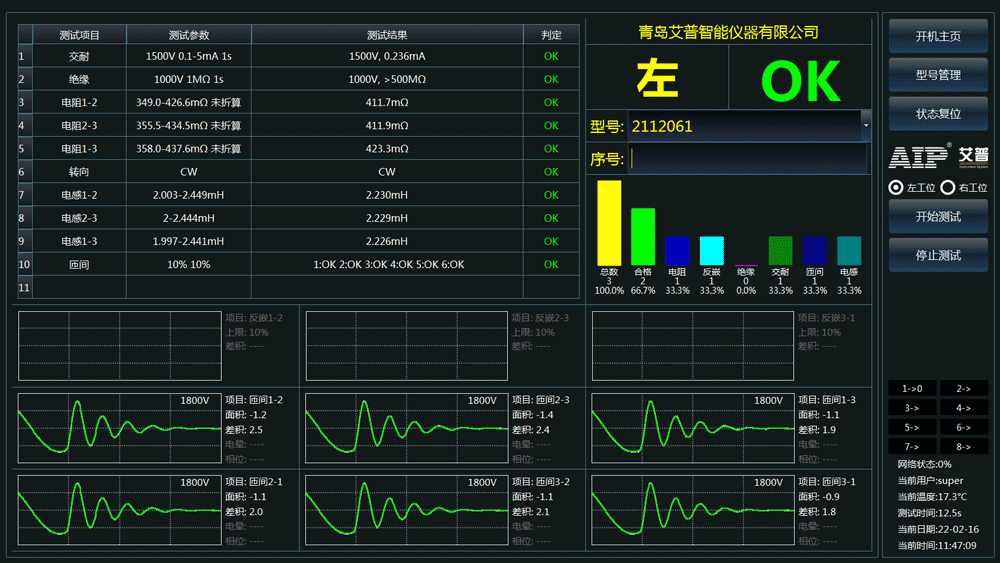 新能源汽車電機(jī)測(cè)試標(biāo)準(zhǔn)—艾普智能.gif