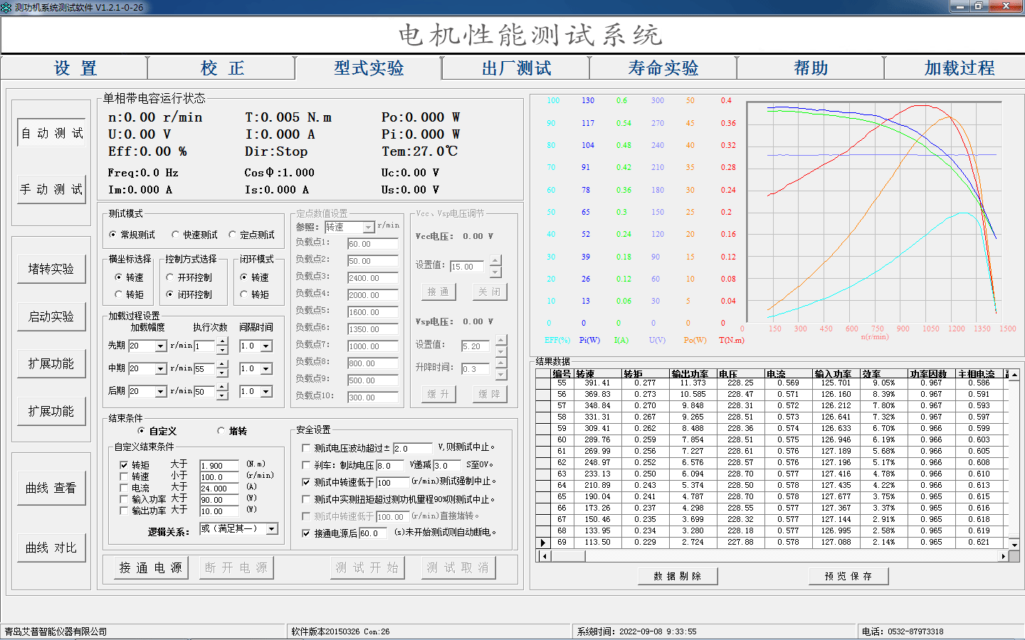 電機(jī)性能測(cè)試系統(tǒng)操作—艾普智能.png