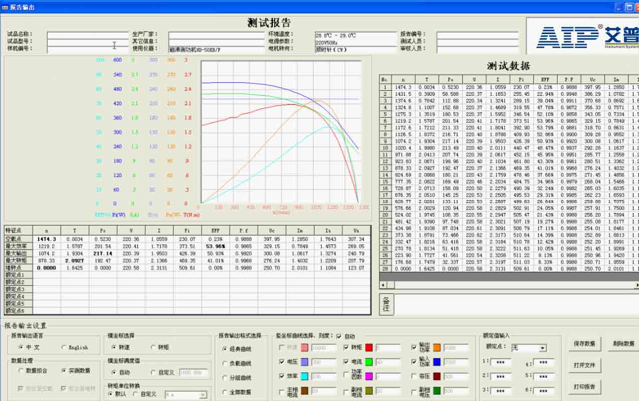 電機性能測試系統(tǒng)—艾普智能.jpg