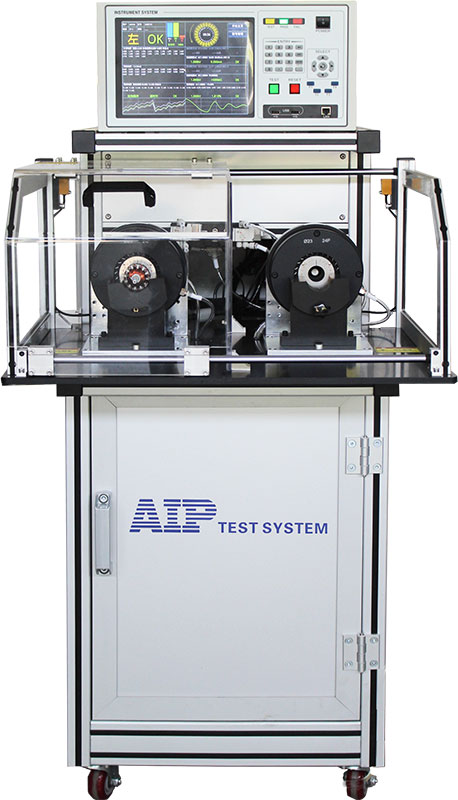 直流有刷電機(jī)電樞轉(zhuǎn)子測(cè)試項(xiàng)目—艾普智能.jpg
