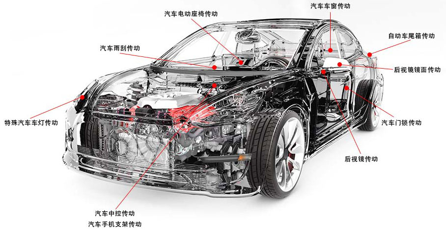 新能源汽車電機(jī)測(cè)試注意事項(xiàng)—艾普智能.jpg