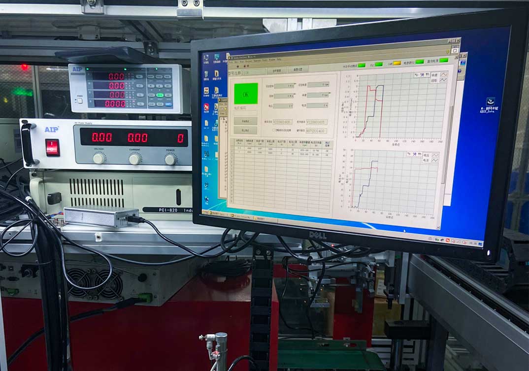 新能源汽車電機電參數(shù)測量儀應(yīng)用現(xiàn)場—艾普智能.jpg