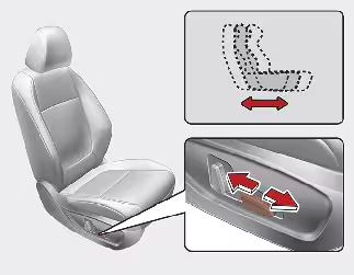 汽車座椅電機種類—艾普智能.jpg