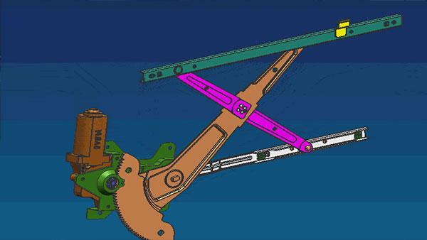 汽車搖窗電機(jī)工作原理—AIP艾普.jpg