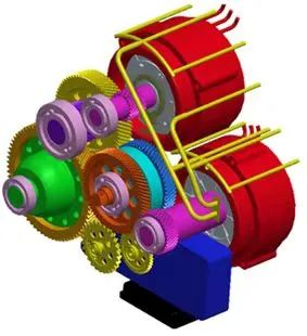 2024年度新能源電機(jī)冷卻方式趨勢分析—AIP艾普.jpg