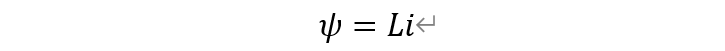 電機(jī)專題：電感—AIP艾普